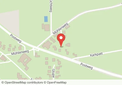 Waterkamp Großefehn – Hotels in der Nähe Hotels an der Waterkamp in Großefehn – Unterkünfte, Pensionen und Ferienwohnungen in zentraler Lage
