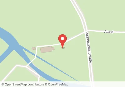 Weel Aland Wirdum – Hotels in der Nähe Hotels an der Weel Aland in Wirdum – Unterkünfte, Pensionen und Ferienwohnungen in zentraler Lage