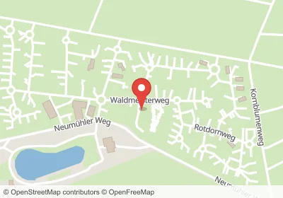 Weißdornweg Molbergen – Hotels in der Nähe Hotels an der Weißdornweg in Molbergen – Unterkünfte, Pensionen und Ferienwohnungen in zentraler Lage