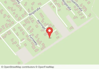 Werringer Weg Südbrookmerland – Hotels in der Nähe Hotels an der Werringer Weg in Südbrookmerland – Unterkünfte, Pensionen und Ferienwohnungen in zentraler Lage