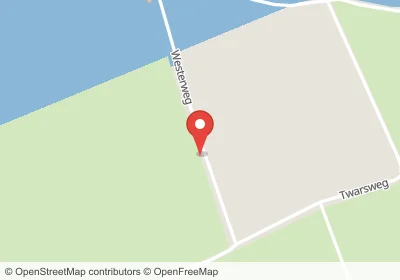 Westerweg Hinte – Hotels in der Nähe Hotels an der Westerweg in Hinte – Unterkünfte, Pensionen und Ferienwohnungen in zentraler Lage