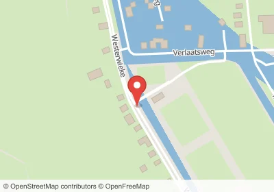 Westerwieke Großheide – Hotels in der Nähe Hotels an der Westerwieke in Großheide – Unterkünfte, Pensionen und Ferienwohnungen in zentraler Lage