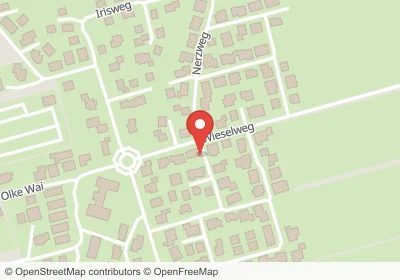 Wieselweg Saterland – Hotels in der Nähe Hotels an der Wieselweg in Saterland – Unterkünfte, Pensionen und Ferienwohnungen in zentraler Lage