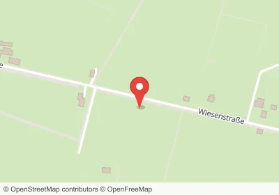 Wiesenstraße Barßel – Hotels in der Nähe Hotels an der Wiesenstraße in Barßel – Unterkünfte, Pensionen und Ferienwohnungen in zentraler Lage