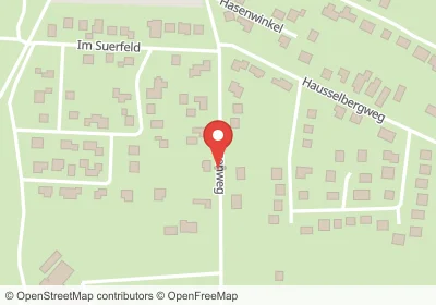 Wiesenweg Faßberg – Hotels in der Nähe Hotels an der Wiesenweg in Faßberg – Unterkünfte, Pensionen und Ferienwohnungen in zentraler Lage