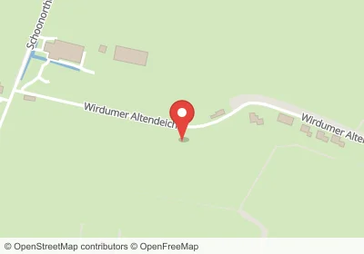 Wirdumer Altendeich Wirdum – Hotels in der Nähe Hotels an der Wirdumer Altendeich in Wirdum – Unterkünfte, Pensionen und Ferienwohnungen in zentraler Lage