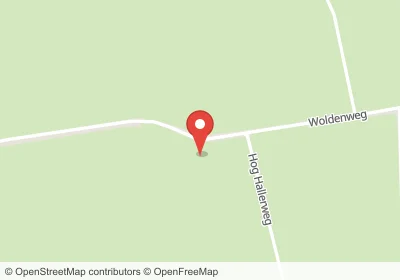 Woldenweg Hinte – Hotels in der Nähe Hotels an der Woldenweg in Hinte – Unterkünfte, Pensionen und Ferienwohnungen in zentraler Lage