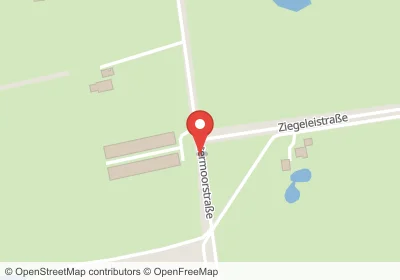 Ziegeleistraße Saterland – Hotels in der Nähe Hotels an der Ziegeleistraße in Saterland – Unterkünfte, Pensionen und Ferienwohnungen in zentraler Lage