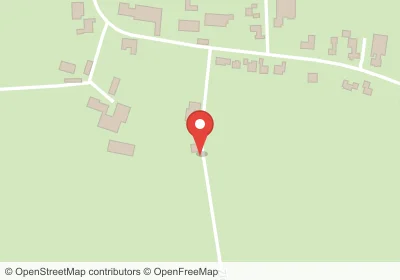 Ziegeleiweg Eicklingen – Hotels in der Nähe Hotels an der Ziegeleiweg in Eicklingen – Unterkünfte, Pensionen und Ferienwohnungen in zentraler Lage