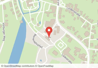 Zum Bahnhof Zetel – Hotels in der Nähe Hotels an der Zum Bahnhof in Zetel – Unterkünfte, Pensionen und Ferienwohnungen in zentraler Lage