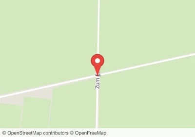 Zum Esch Lastrup – Hotels in der Nähe Hotels an der Zum Esch in Lastrup – Unterkünfte, Pensionen und Ferienwohnungen in zentraler Lage