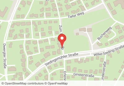 Zum Tegelkamp Molbergen – Hotels in der Nähe Hotels an der Zum Tegelkamp in Molbergen – Unterkünfte, Pensionen und Ferienwohnungen in zentraler Lage