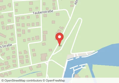 Abser Deich Stadland – Hotels in der Nähe Hotels an der Abser Deich in Stadland – Unterkünfte, Pensionen und Ferienwohnungen in zentraler Lage