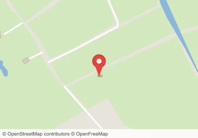 Hotels an der Achterstädter Straße in Stadland – Unterkünfte, Pensionen und Ferienwohnungen in zentraler Lage