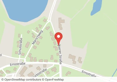 Ahlener Straße Kluse – Hotels in der Nähe Hotels an der Ahlener Straße in Kluse – Unterkünfte, Pensionen und Ferienwohnungen in zentraler Lage
