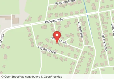 Ahornstraße Kluse – Hotels in der Nähe Hotels an der Ahornstraße in Kluse – Unterkünfte, Pensionen und Ferienwohnungen in zentraler Lage