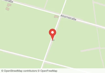 Ahornstraße Schapen – Hotels in der Nähe Hotels an der Ahornstraße in Schapen – Unterkünfte, Pensionen und Ferienwohnungen in zentraler Lage