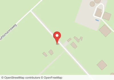 Ahornweg Rastdorf – Hotels in der Nähe Hotels an der Ahornweg in Rastdorf – Unterkünfte, Pensionen und Ferienwohnungen in zentraler Lage