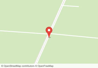 Ahrsener Straße Bomlitz – Hotels in der Nähe Hotels an der Ahrsener Straße in Bomlitz – Unterkünfte, Pensionen und Ferienwohnungen in zentraler Lage
