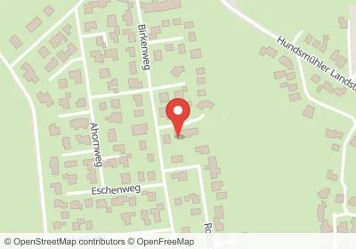 Akazienweg Wardenburg – Hotels in der Nähe Hotels an der Akazienweg in Wardenburg – Unterkünfte, Pensionen und Ferienwohnungen in zentraler Lage