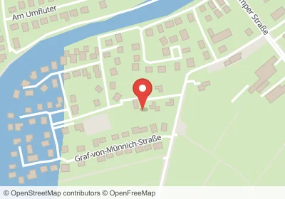 Alfred-Hennings-Weg Berne – Hotels in der Nähe Hotels an der Alfred-Hennings-Weg in Berne – Unterkünfte, Pensionen und Ferienwohnungen in zentraler Lage