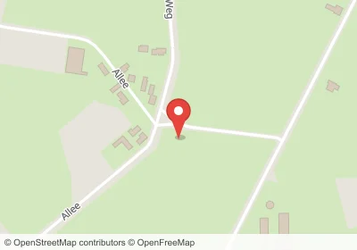 Allee Siedenburg – Hotels in der Nähe Hotels an der Allee in Siedenburg – Unterkünfte, Pensionen und Ferienwohnungen in zentraler Lage