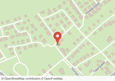Hotels an der Alma-Rogge-Straße in Butjadingen – Unterkünfte, Pensionen und Ferienwohnungen in zentraler Lage