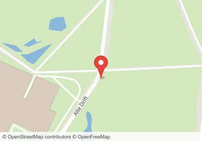 Alte Drift Bruchhausen-Vilsen – Hotels in der Nähe Hotels an der Alte Drift in Bruchhausen-Vilsen – Unterkünfte, Pensionen und Ferienwohnungen in zentraler Lage