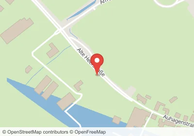 Alte Heerstraße Coppenbrügge – Hotels in der Nähe Hotels an der Alte Heerstraße in Coppenbrügge – Unterkünfte, Pensionen und Ferienwohnungen in zentraler Lage