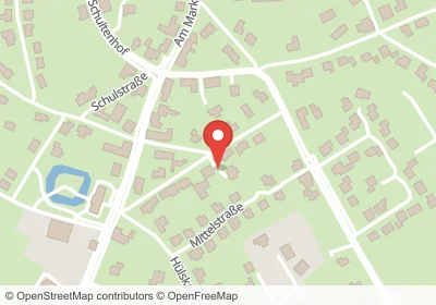 Alte Molkerei Lähden – Hotels in der Nähe Hotels an der Alte Molkerei in Lähden – Unterkünfte, Pensionen und Ferienwohnungen in zentraler Lage