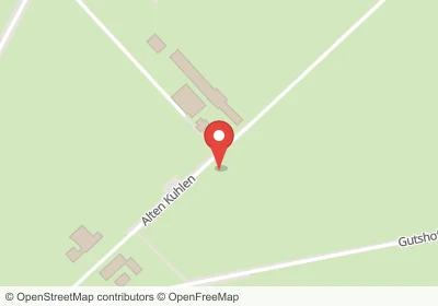 Alten Kuhlen Lorup – Hotels in der Nähe Hotels an der Alten Kuhlen in Lorup – Unterkünfte, Pensionen und Ferienwohnungen in zentraler Lage