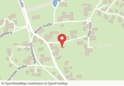 Alter Pohl Süstedt – Hotels in der Nähe Hotels an der Alter Pohl in Süstedt – Unterkünfte, Pensionen und Ferienwohnungen in zentraler Lage