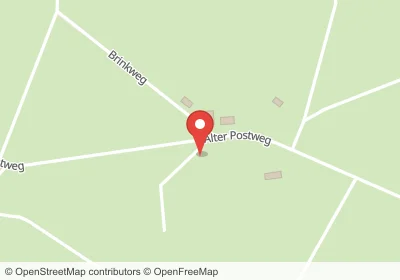 Alter Postweg Salzbergen – Hotels in der Nähe Hotels an der Alter Postweg in Salzbergen – Unterkünfte, Pensionen und Ferienwohnungen in zentraler Lage