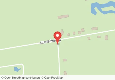 Alter Schulweg Stadland – Hotels in der Nähe Hotels an der Alter Schulweg in Stadland – Unterkünfte, Pensionen und Ferienwohnungen in zentraler Lage