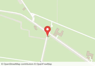 Hotels an der Am Alten Bahnhof in Frankenfeld – Unterkünfte, Pensionen und Ferienwohnungen in zentraler Lage