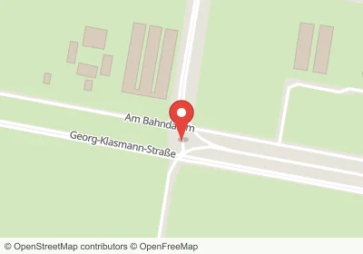 Am Bahndamm Geeste – Hotels in der Nähe Hotels an der Am Bahndamm in Geeste – Unterkünfte, Pensionen und Ferienwohnungen in zentraler Lage