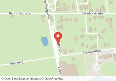 Am Bahnhof Wietzendorf – Hotels in der Nähe Hotels an der Am Bahnhof in Wietzendorf – Unterkünfte, Pensionen und Ferienwohnungen in zentraler Lage