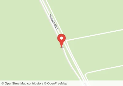 Am Bahnhof Gilten – Hotels in der Nähe Hotels an der Am Bahnhof in Gilten – Unterkünfte, Pensionen und Ferienwohnungen in zentraler Lage