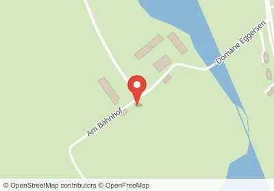 Am Bahnhof Salzhemmendorf – Hotels in der Nähe Hotels an der Am Bahnhof in Salzhemmendorf – Unterkünfte, Pensionen und Ferienwohnungen in zentraler Lage