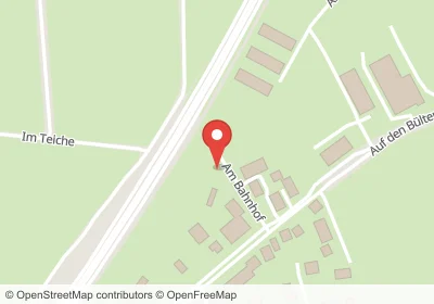 Am Bahnhof Stemshorn – Hotels in der Nähe Hotels an der Am Bahnhof in Stemshorn – Unterkünfte, Pensionen und Ferienwohnungen in zentraler Lage