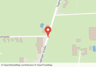 Am Birkenwald Geeste – Hotels in der Nähe Hotels an der Am Birkenwald in Geeste – Unterkünfte, Pensionen und Ferienwohnungen in zentraler Lage