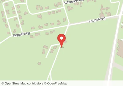 Am Brockbusch Emmerthal – Hotels in der Nähe Hotels an der Am Brockbusch in Emmerthal – Unterkünfte, Pensionen und Ferienwohnungen in zentraler Lage