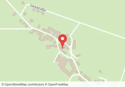 Am Brunnen Salzhemmendorf – Hotels in der Nähe Hotels an der Am Brunnen in Salzhemmendorf – Unterkünfte, Pensionen und Ferienwohnungen in zentraler Lage