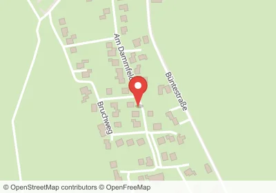 Hotels an der Am Dammfeld in Ahlden – Unterkünfte, Pensionen und Ferienwohnungen in zentraler Lage