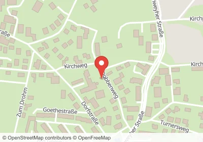 Am Dobben Weyhe – Hotels in der Nähe Hotels an der Am Dobben in Weyhe – Unterkünfte, Pensionen und Ferienwohnungen in zentraler Lage