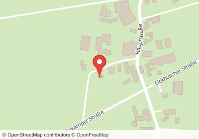 Am Dorfe Dickel – Hotels in der Nähe Hotels an der Am Dorfe in Dickel – Unterkünfte, Pensionen und Ferienwohnungen in zentraler Lage