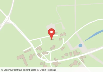 Am Dorfe Ehrenburg – Hotels in der Nähe Hotels an der Am Dorfe in Ehrenburg – Unterkünfte, Pensionen und Ferienwohnungen in zentraler Lage
