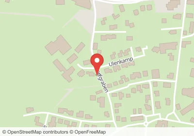 Hotels an der Am Dorfgraben in Schapen – Unterkünfte, Pensionen und Ferienwohnungen in zentraler Lage