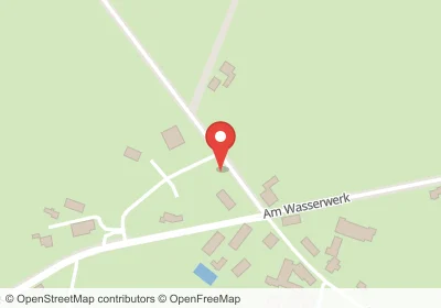 Hotels an der Am Dorfplatz in Wetschen – Unterkünfte, Pensionen und Ferienwohnungen in zentraler Lage