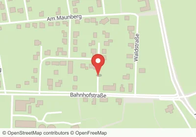 Am Eichenwäldchen Kluse – Hotels in der Nähe Hotels an der Am Eichenwäldchen in Kluse – Unterkünfte, Pensionen und Ferienwohnungen in zentraler Lage